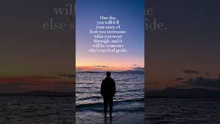 Stay Strong #lifequotes #mindset #learnfromexperience #learnfromexperts #motivation #lifeisbutadream