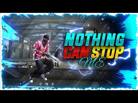 #Freefire montage gameplay keep supporting 🔥🇮🇳