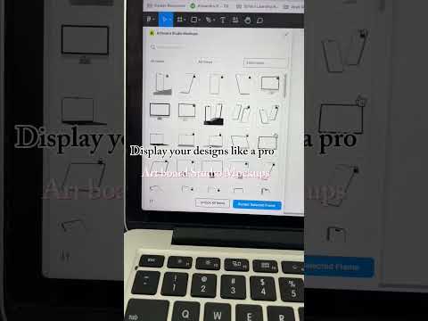 Figma plugins you #figmaplugins need while designing on Figma