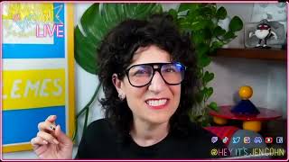 ASK BIRD MOM w/ VA Jen Cohn! 5/22