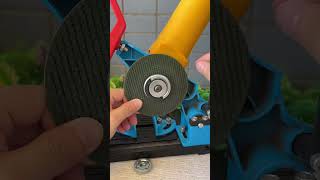 High Performance Hardware Tools Good Tools For Recommendations #shortsfeed