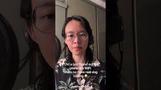 Jazzified vibe coding meme #aicoding #codingmeme