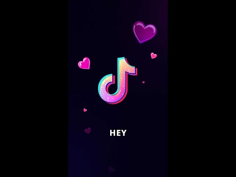 Join Our TikTok Family!