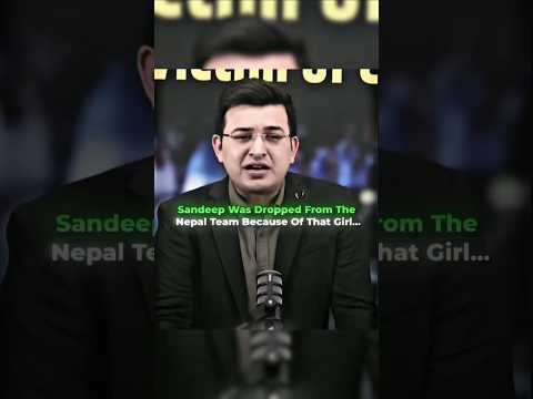 Laws for Men 💀 #shorts