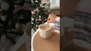 Winter self care routine❄️🎀✨ #thatgirl #selfcareroutine #morningroutine #cleangirl #winter #asmr