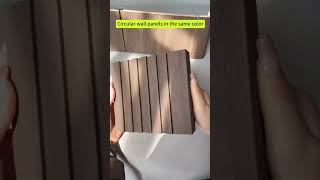 #mdfpanelling #woodworker #carpentry #carpenter #kitchendesign #customdesign  #workshop #arc