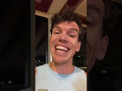 Weekly UpdAIte - August ??teenth 2024 - latest news in AI and data