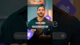 MiniMax Audio - Better than ElevenLabs? For creators… YES.  🙌🏻 - #minimaxaudio #texttospeech