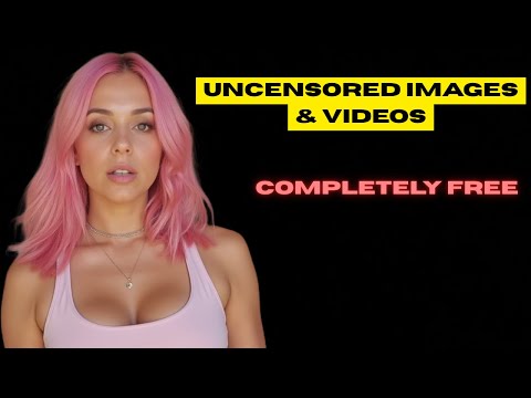 THE BEST AI TOOL FOR AI INFLUENCERS!!!
