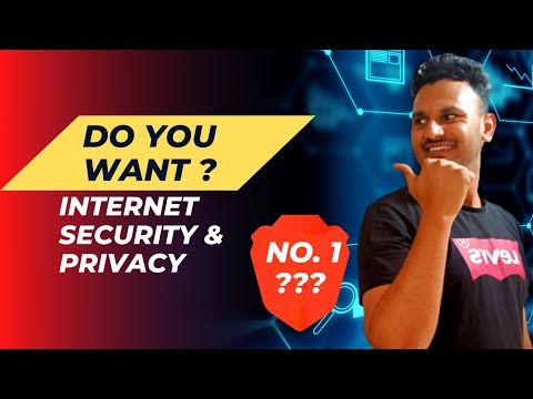 6 Best secure Web Browsers you must consider to try | Privacy PAPA | English