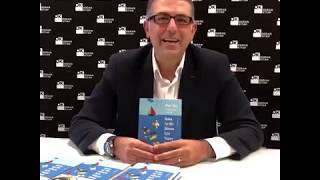 Our AI for A Better World Book publıshed