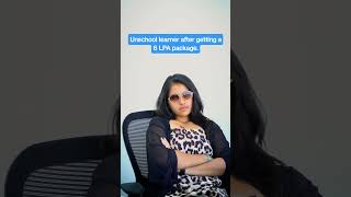 Enrol for Digital Marketing Job Program with Unschool