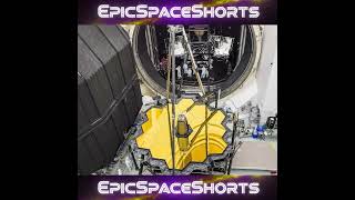 Asteroid 2024-YR4 and Google's Sycamore Quantum Processor #science #sciencefacts #asteroid #2024yr4