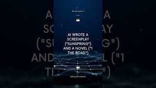 The Evolution of Artificial Intelligence: From Turing to Today