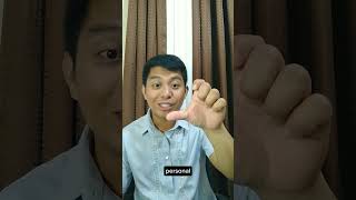 Code of Ethics for Professional Teachers (Part 1)