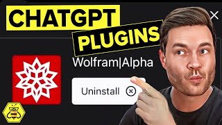 ChatGPT Plugins: Revolutionizing AI with an 'App Store'?