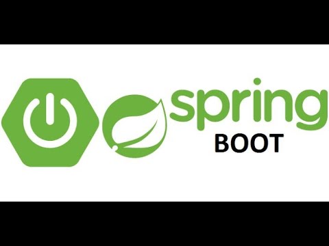 Creating Spring Boot Application from scratch | Realtime Coding | Jobs Interview prepration