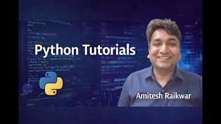 Python Courses