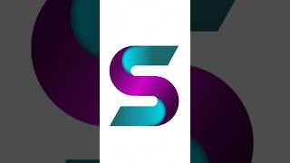 3D logo design pixellab editing #short #shorts #shortfeed #pixellab