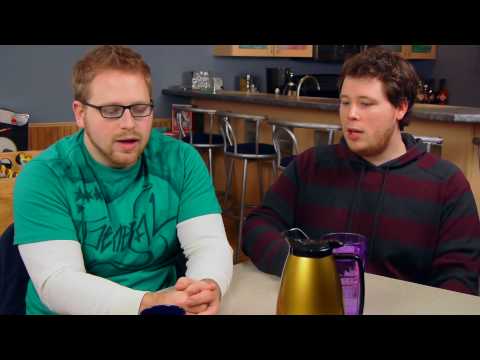 Pitfalls of Arguments: Inductive Reasoning