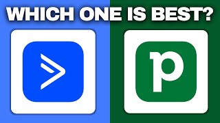 ActiveCampaign Vs Pipedrive (2025) | Which CRM Is Better?