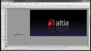 What is the Blur Filter?