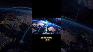 The Birth of the Internet: Connecting the World