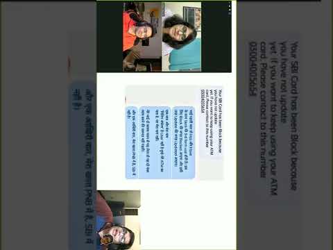 funniest Bank Fraud chat ever #Tanmaybhatt savage Indian
