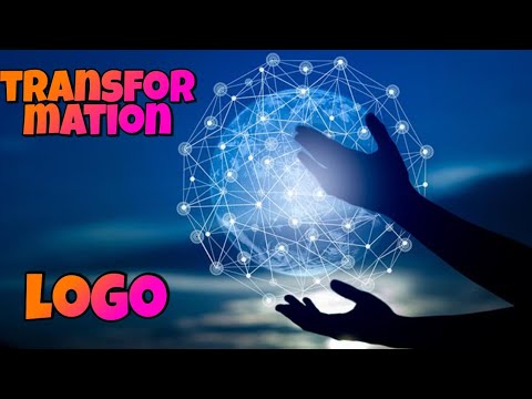 gaming intro for android, ios | techintro !make intro #intro #techintro (2)