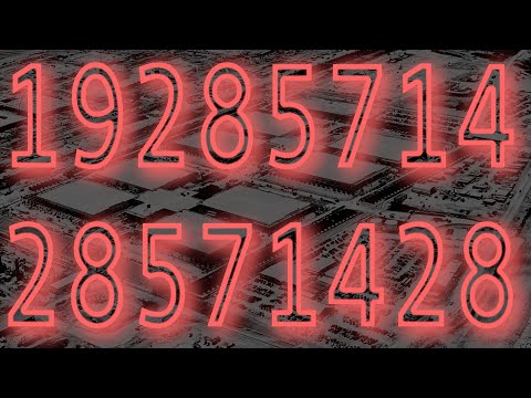 The scary math behind the AI data center boom