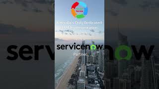 Leading the future of IT #assetmanagement in Australia. #sampro  #servicenowonlinetraining #HAMpro