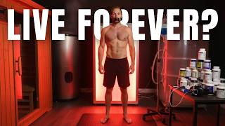 Doctor Ranks Popular Biohacks (Best vs Worst)