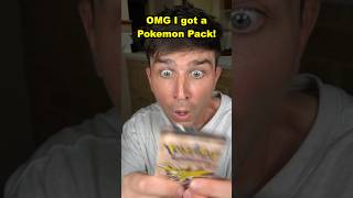 Rich Kid Bullies Jacob for being Poor! 😠😔 #pokemon #pokemoncards