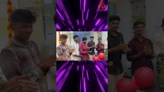 📚✨ Boost up your skills with NO pay!Education is not about money, it’s about opportunity