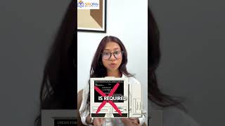 🎯 SAP Functional vs Technical — Confused Let’s Clear It Up in 30 Seconds!