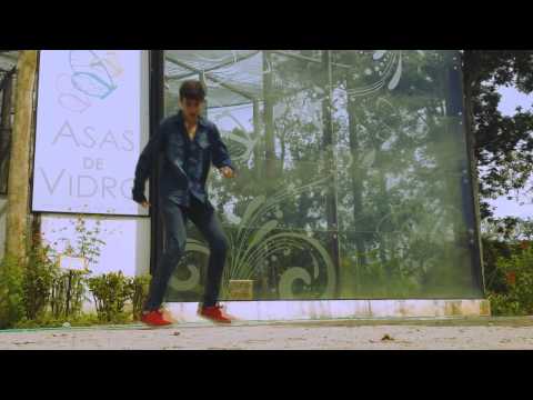 Peeh / infinish!  - FREE STEP