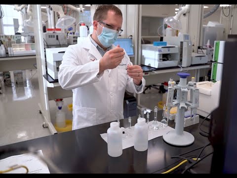 Risk Engineers Assess Workplace Claims | Healthier Workplaces, A Healthier World | The Hartford