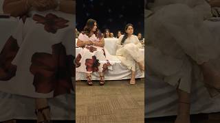 దిల్ రాజు కూతురుతో రెండో భార్య!Dil Raju Daughter,His Wife Tejaswini Exclusive Video#ytshorts#viral