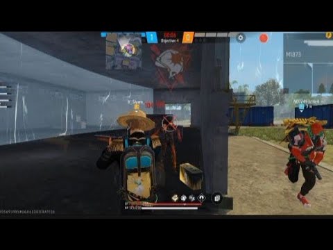 CS- CLASH SCOUT (No Edit) Normal