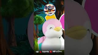 Learning Videos for Toddlers with KIDO stream | Learn Shapes for Children  #songsfortoddlers