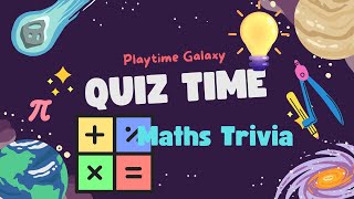 30 Mind-Bending Math Trivia Questions | Test Your Math Skills and Knowledge!