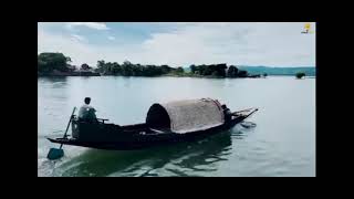 বাংলাদেশের  কয়েকটি সুন্দর স্থান । Most beautiful places in Bangladesh.