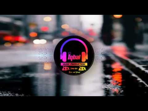 IqbalMusicProduction - Mundur Alon Alon | Dj terbaru 2019 || kena banget