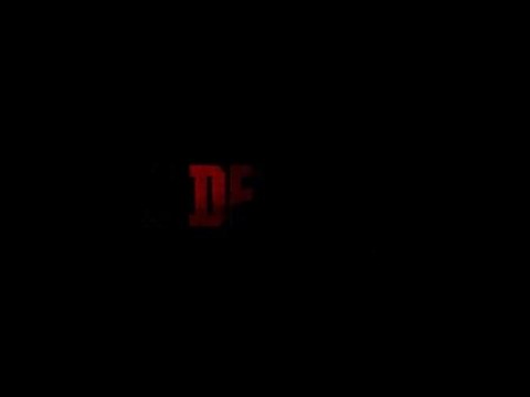 Red Dead Redemption 2 Hollering woman La Llorona