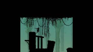Ninja Arshi 2 | Sad status.