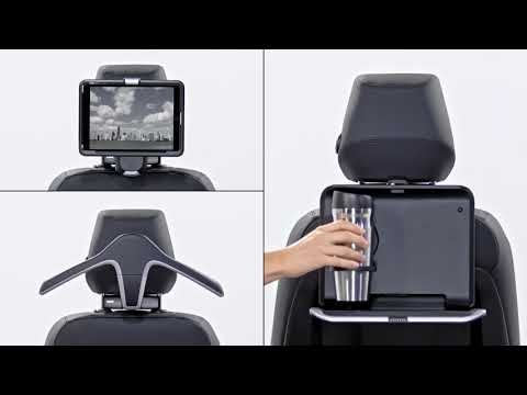 City Living   Original BMW Accessories