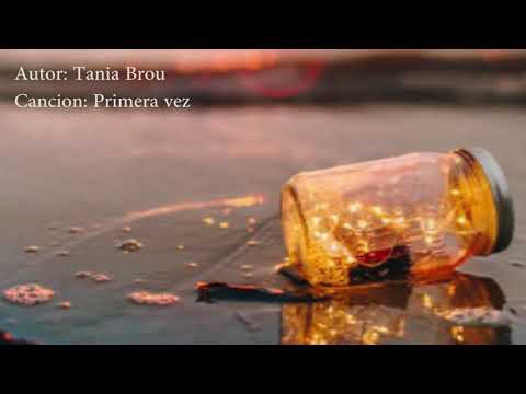 Relaxing Piano Music For Study and Focus