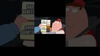 What can I say#memes #gym #humor #lifting #fitness