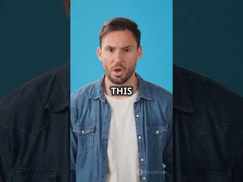 Every Programmer Goes Through These 5 Stages of Debugging 😂