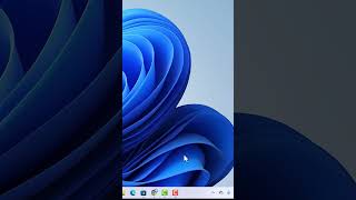 How to fix bluetooth not working on windows 11 in 2023 shorts